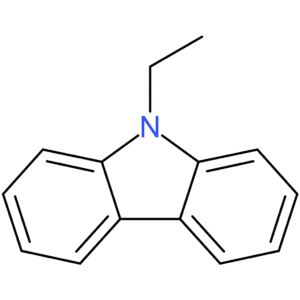 9-Ethyl-9H-carbazole