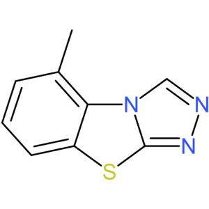 Tricyclazol