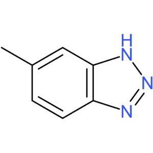 5-Methylbenzotriazole