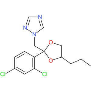 Propiconazole