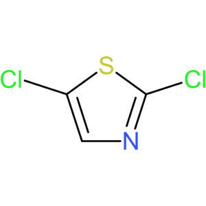 2,5-Dichlorothiazole