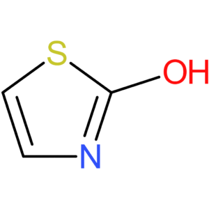 2-Hydroxythiazole