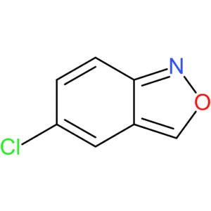 5-Chlorobenzo[c]isoxazole
