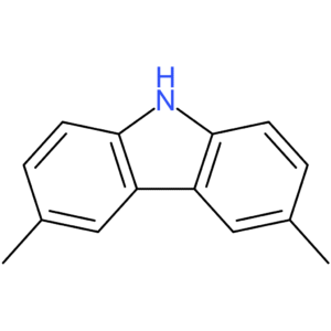 3,6-Dimethyl-9H-carbazole