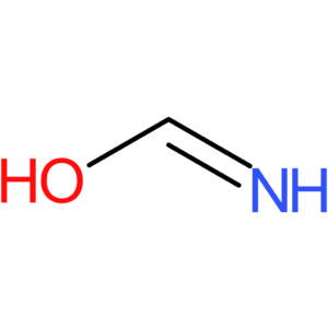 Formamide