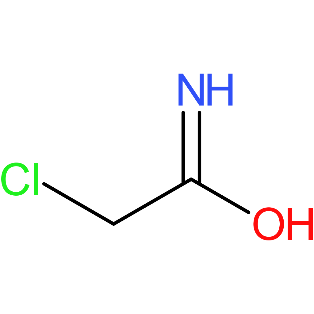 2-Chloroacetamide