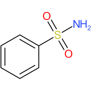 Benzenesulfonamide