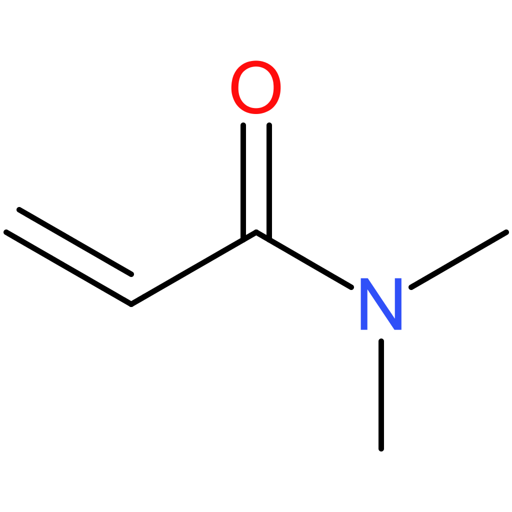 N,N-Dimethylacrylamide