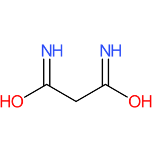 Malonamide