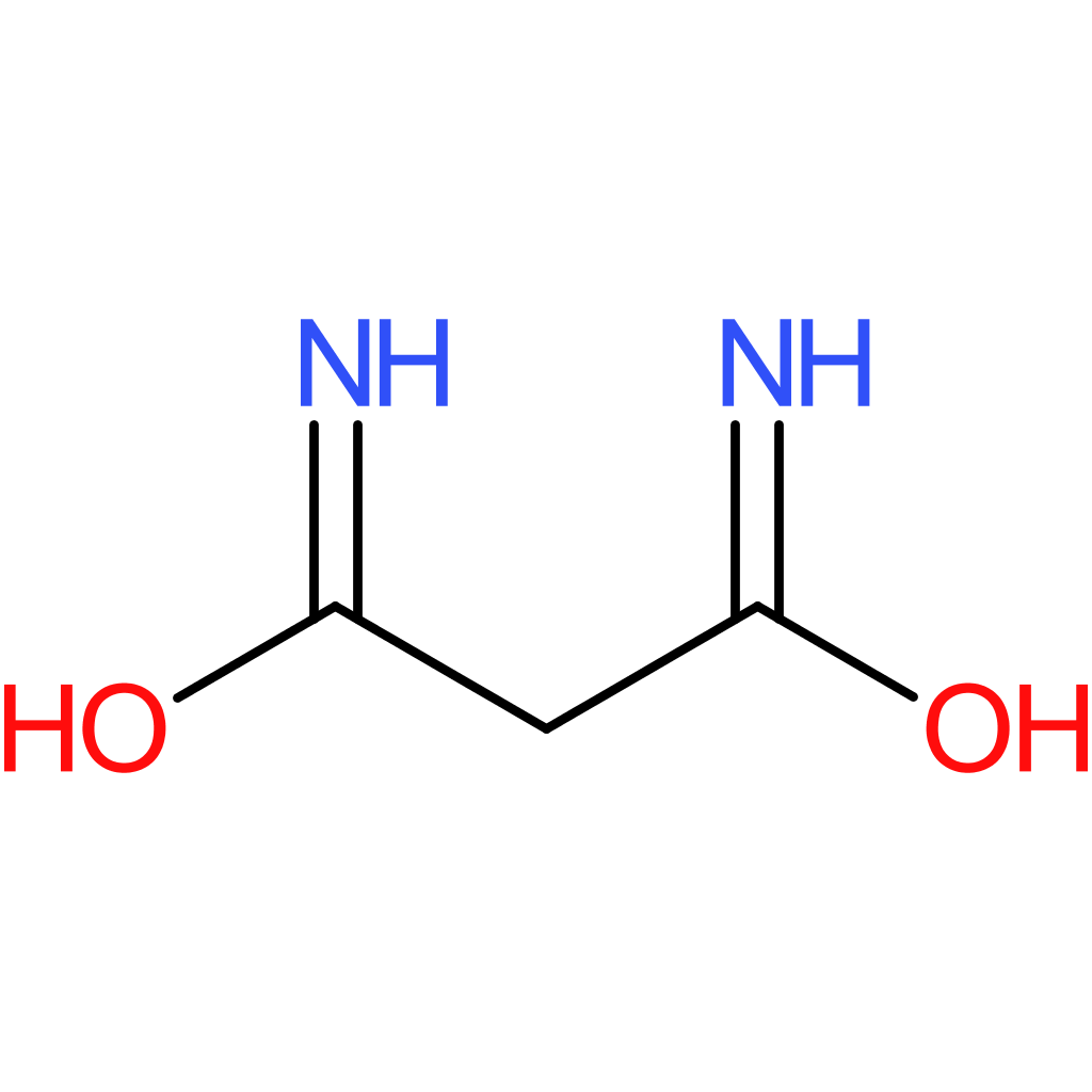 Malonamide