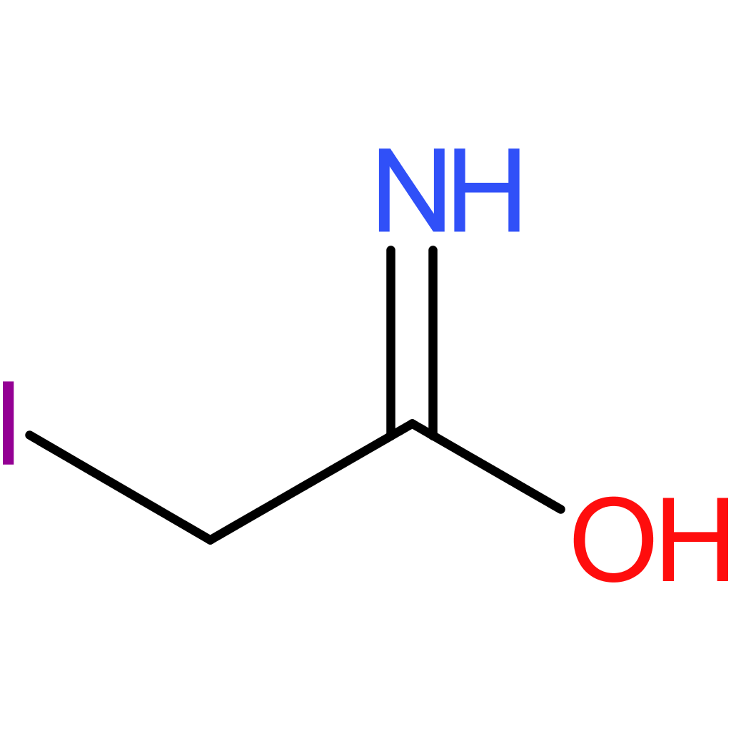 2-Iodoacetamide