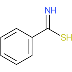 Benzothioamide