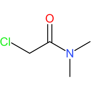 2-Chloro-N,N-dimethylacetamide