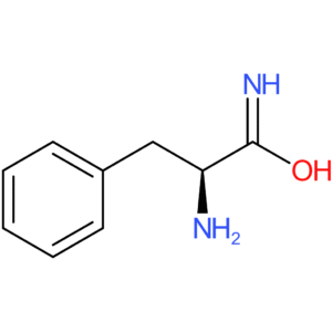 H-Phe-NH2