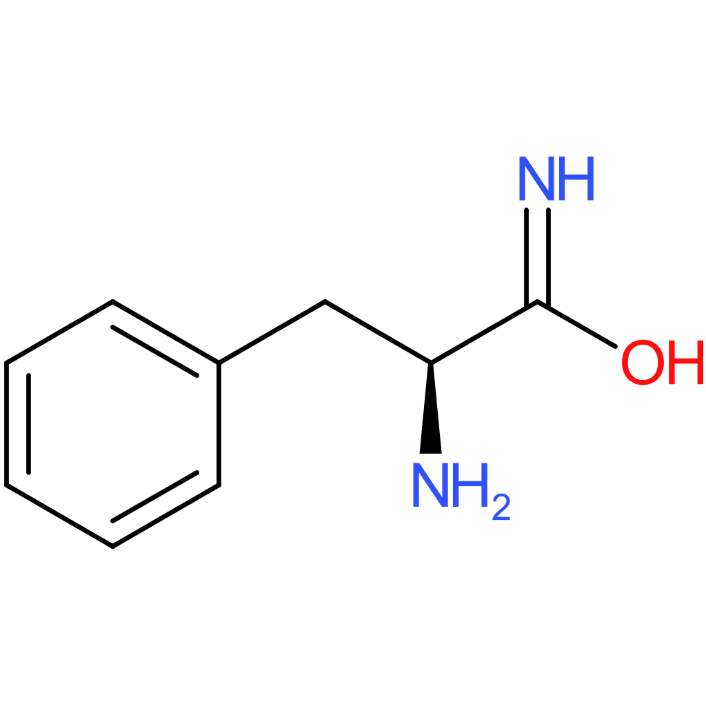 H-Phe-NH2