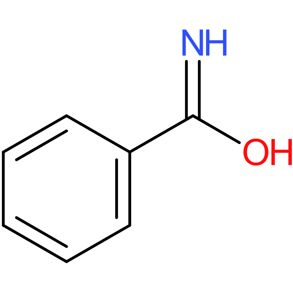 Benzamide