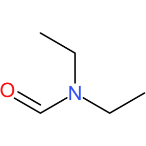 N,N-Diethylformamide