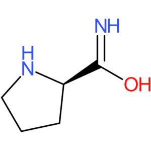 H-D-Pro-NH2