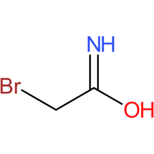 2-Bromoacetamide