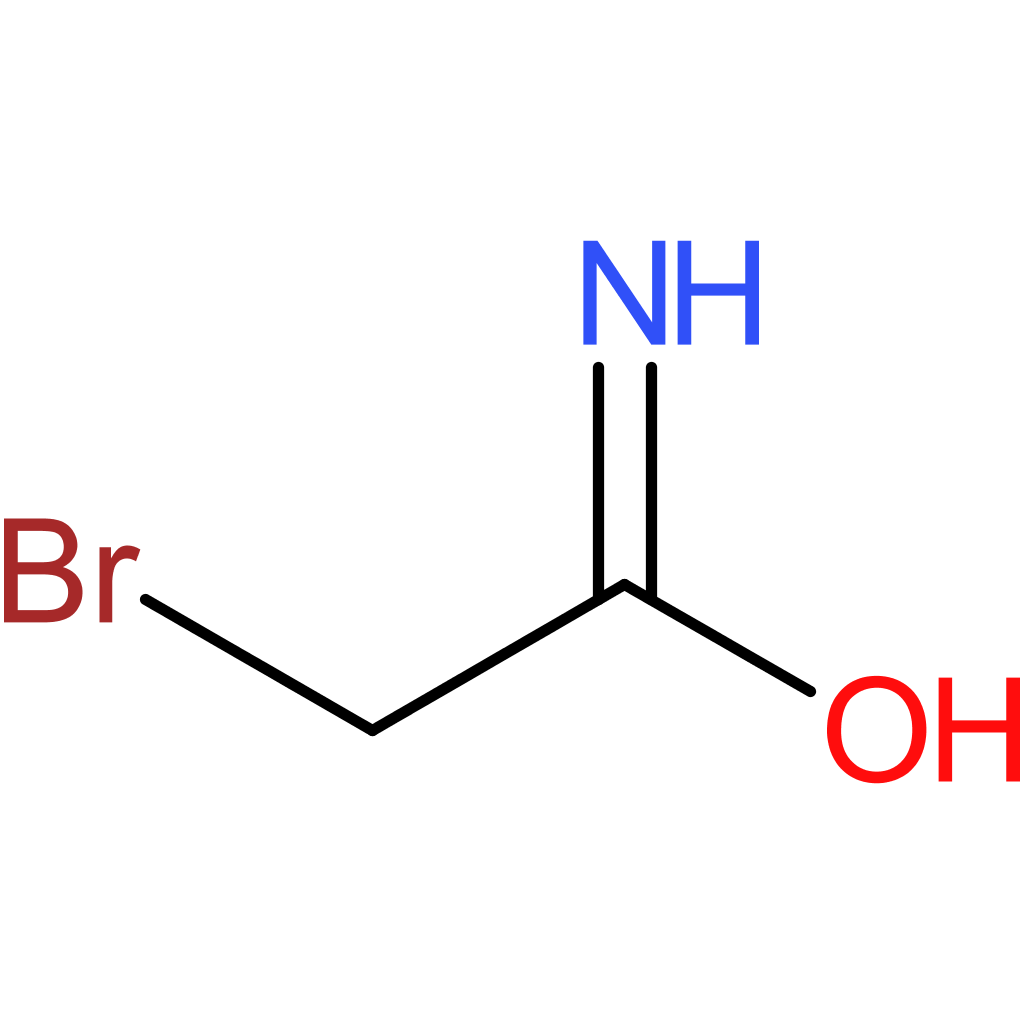 2-Bromoacetamide