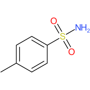 4-Methylbenzenesulfonamide