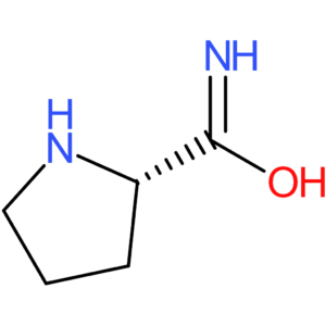 H-L-Pro-NH2