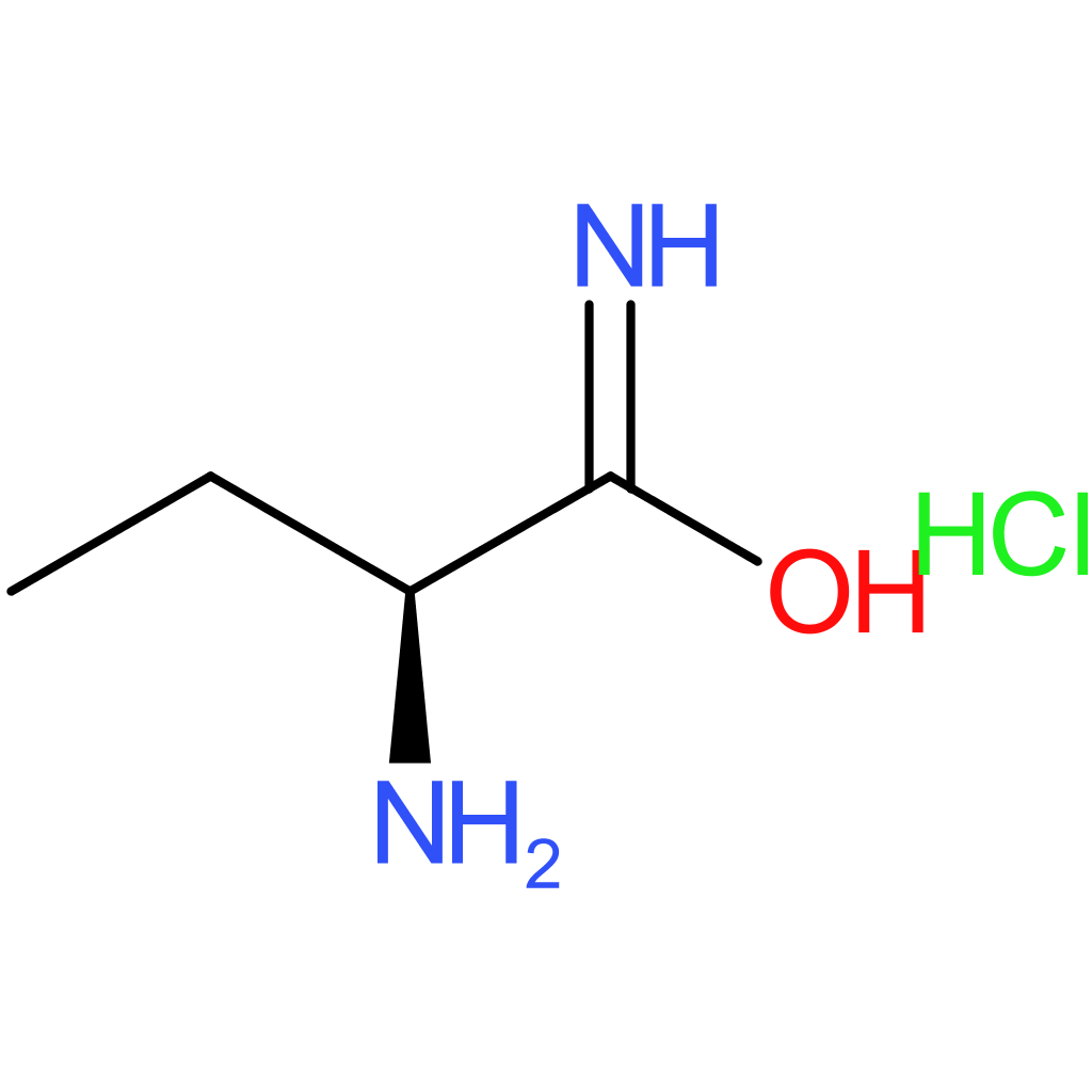 (S)-2-Aminobutanamide Hydrochloride