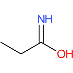 Propionamide