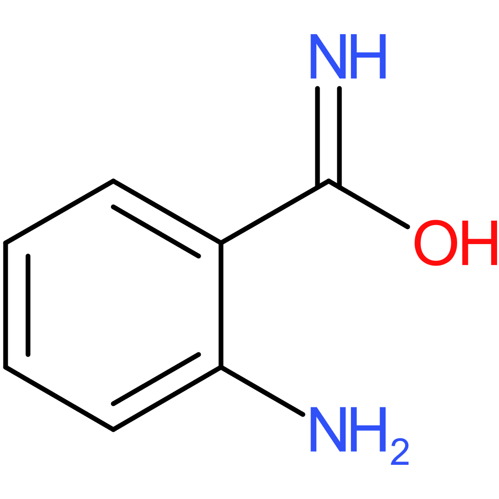 2-Aminobenzamide