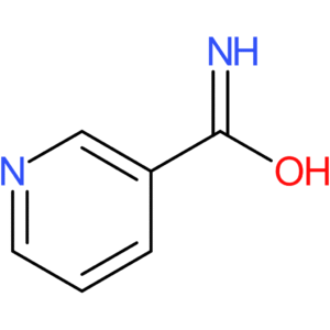 Nicotinamide