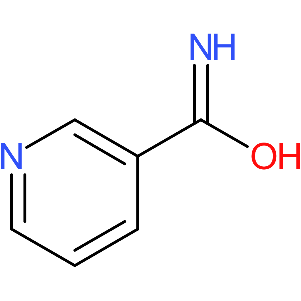 Nicotinamide