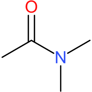 N,N-Dimethylacetamide