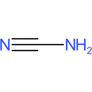 Cyanamide, 50wt.% in H2O