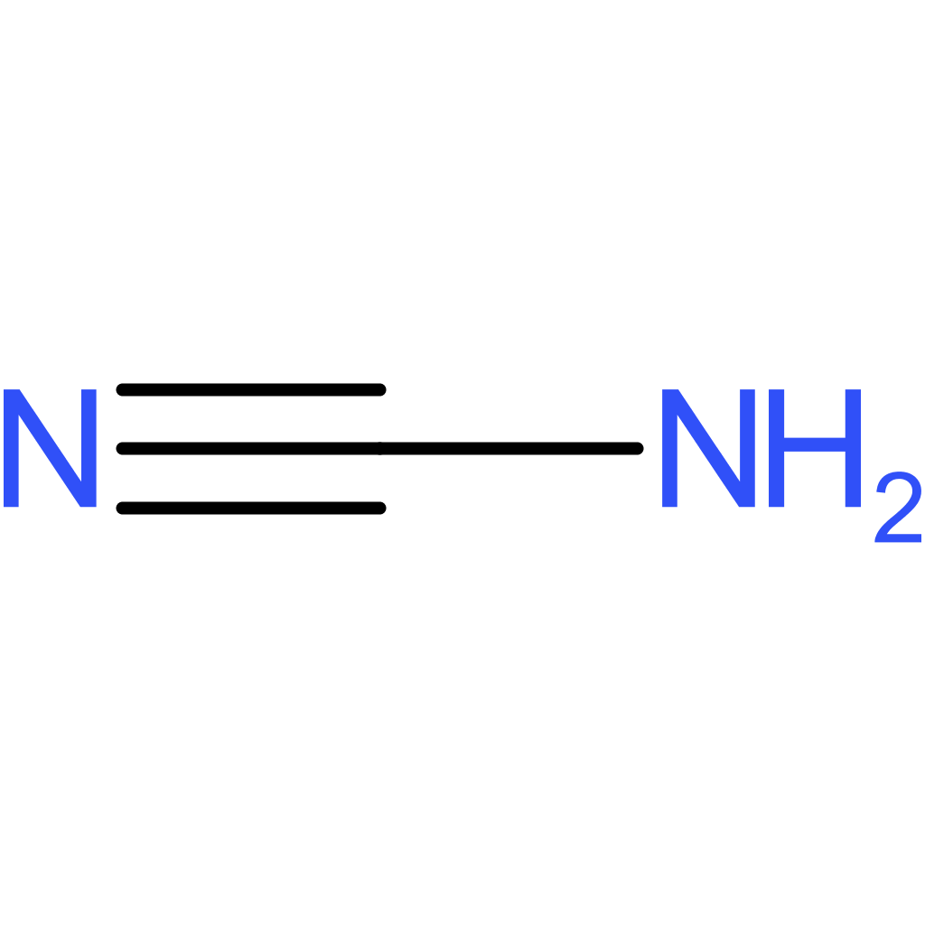 Cyanamide, 50wt.% in H2O