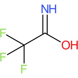 Trifluoroacetamide