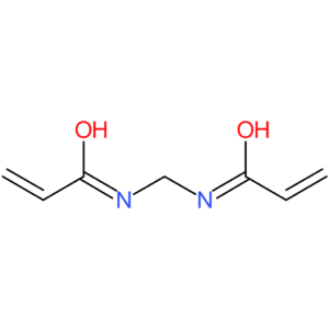 N,N?-Methylenebisacrylamide