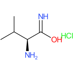 L-Valinamide Hydrochloride
