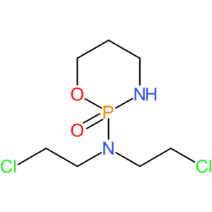 Cyclofosphamide