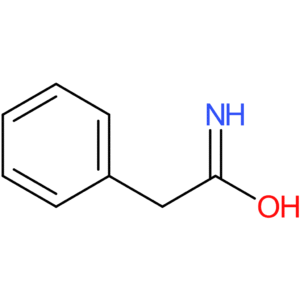 2-Phenylacetamide