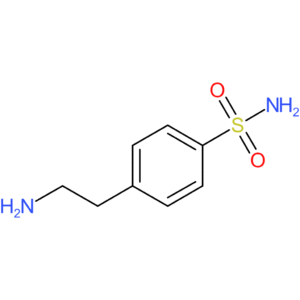 4-(2-Aminoethyl)benzenesulfonamide