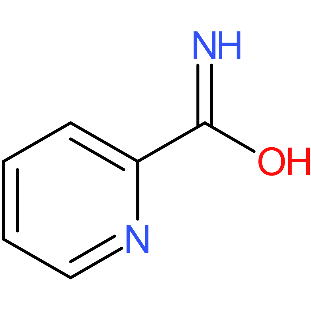 Picolinamide