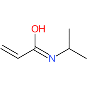 N-Isopropylacrylamide