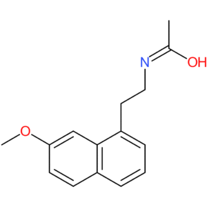 Acetamide