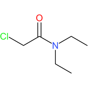 2-Chloro-N,N-diethylacetamide