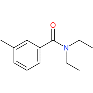 N,N-Diethyl-3-methylbenzamide