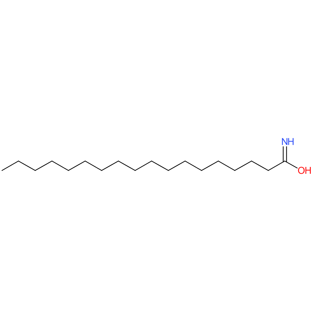 Octadecanamide technical grade, 85%