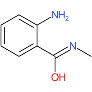 2-Amino-N-methylbenzamide