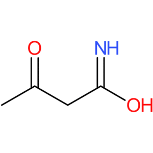3-Oxobutanamide