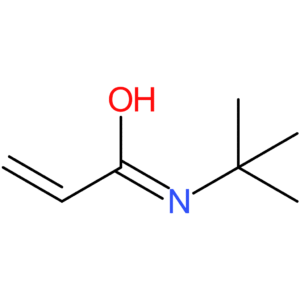 N-(tert-Butyl)acrylamide