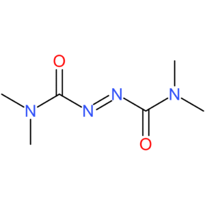 N,N,N?,N?-Tetramethylazodicarboxamide(TMAD)